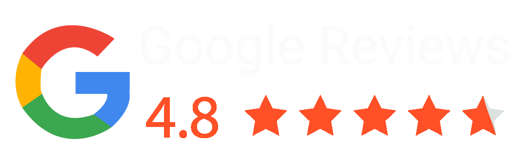 digital india