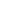 Check icon