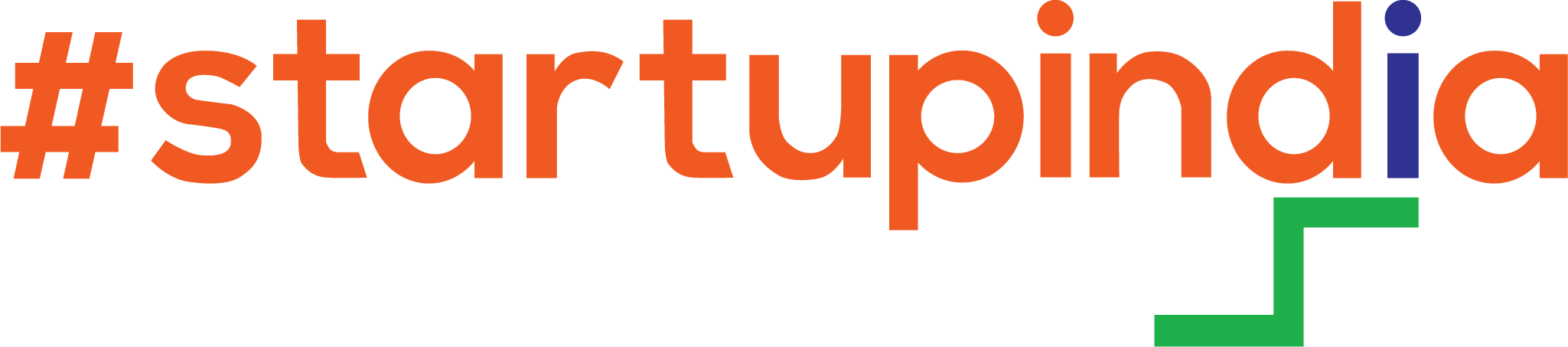 staretup india